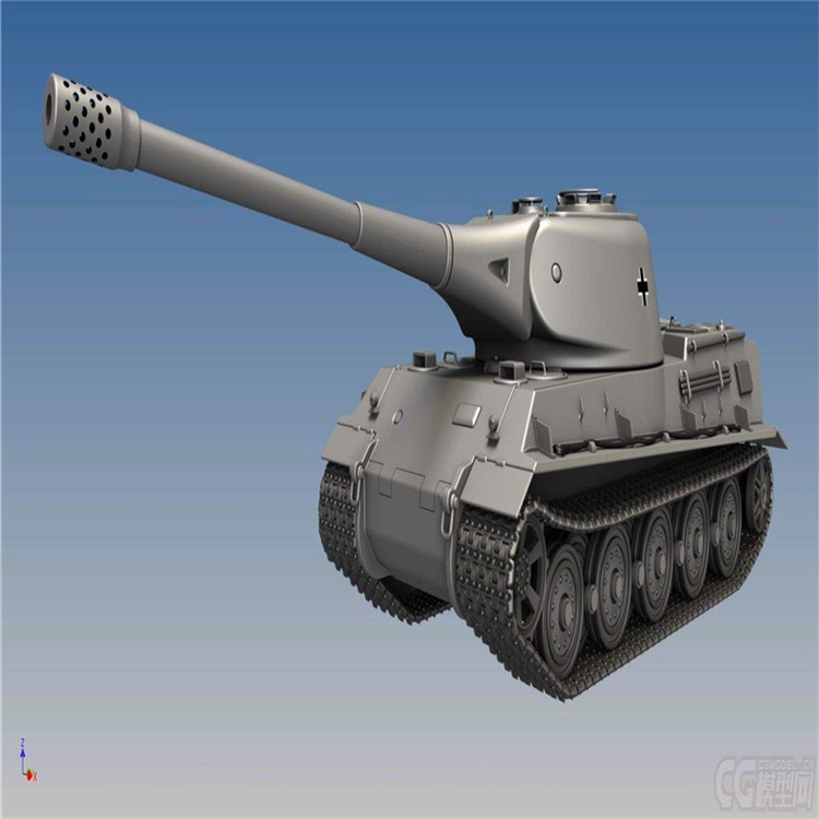 洋浦经济开发区充气军用坦克订购